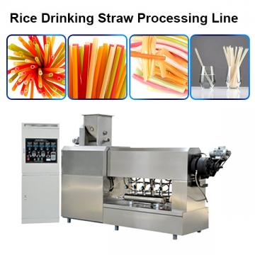 Cheap Price Automatic Noodle Pasta Spaghetti Making Machine Dolly Mini P3 Pasta Machine Shell Pasta Maker Machine