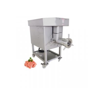 Wm-A4000 Electric Pear Juice Extractor Centrifugal Juicer Wanmei