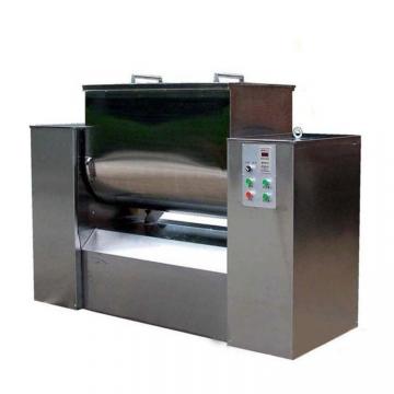 Wafer Biscuit Machine Hot Sale with Chocolate