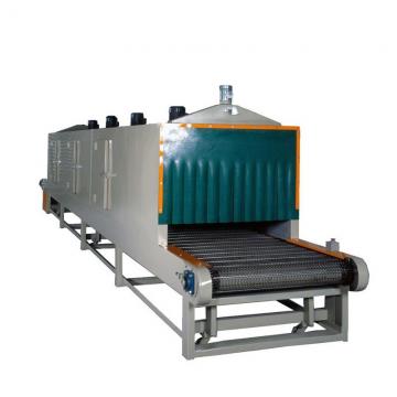 Manufacturer Processing Machine Washing and Drying Equipment