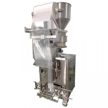 Portable Light Weight Thermal Shrink Packaging Machine