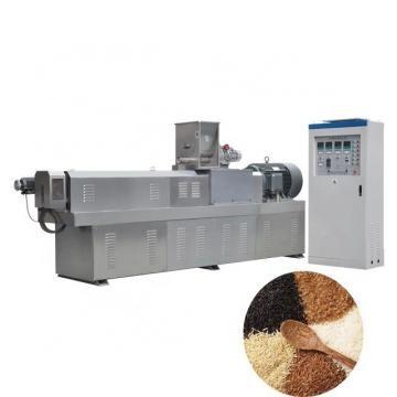 pet food machine floating fish dog food pellet processing making extruder price