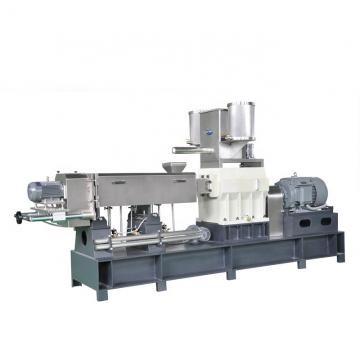 Nutritional Artificial Rice Machine/Machinary/Processing Line/plant