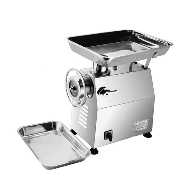 Frozen Meat Grinder--Meat Grinder Machine-Meat Mincer Machine