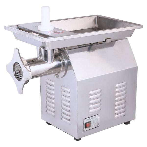 High Quality Meat and Bone Grinder with Ce Certification