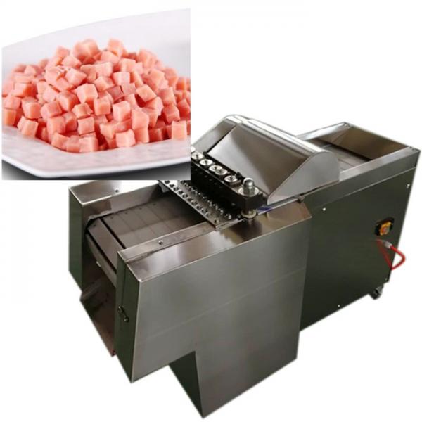 Industrial Electric Meat Grinder for Homeuse