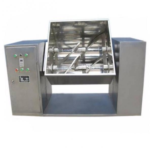 European Standard Fish Meat Beef Chicken Nuggets Production Line Meat Pie Making Machine